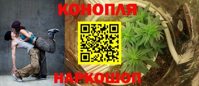 ешки Изобильный