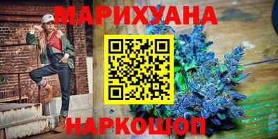 ешки Изобильный