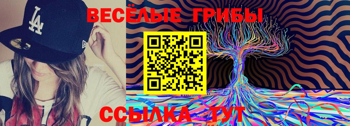 Псилоцибиновые грибы мицелий  Псилоцибиновые грибы Magic Shrooms  Миасс  Вход с VPN 